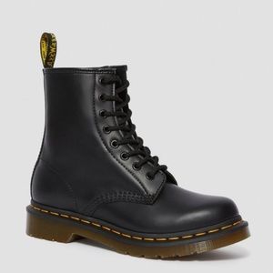 Dr. Martens 1460 Combat Boots